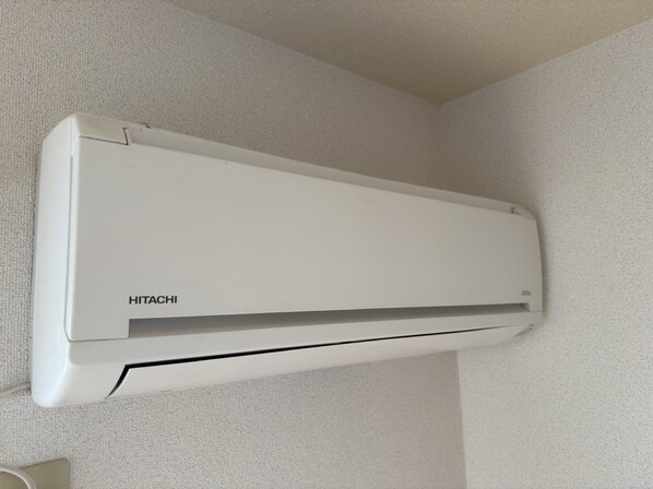 アーヴェニール憩の物件内観写真